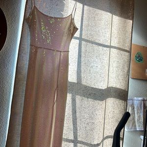 Small lucy in the sky dress